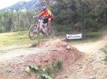 salto2.jpg