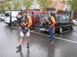 pekeIMG_0370.jpg