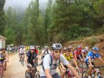 DSC05952.jpg