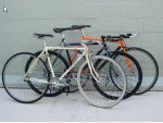 3fixie.jpg