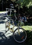 6tandem.jpg