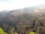 DSC05957.jpg