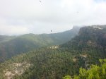 DSC05958.jpg
