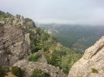DSC05959.jpg