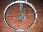 rueda-tras1.jpg