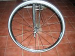 rueda-ad1.jpg