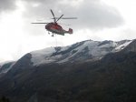 SUIZA 2008 059.jpg