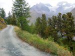 SUIZA 2008 065.jpg