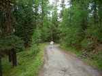 SUIZA 2008 094.jpg