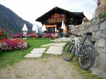 SUIZA 2008 105.jpg