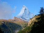 SUIZA 2008 161.jpg