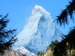 SUIZA 2008 162.jpg