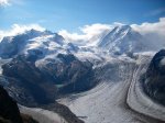SUIZA 2008 188.jpg
