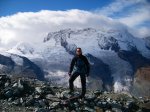 SUIZA 2008 194.jpg