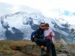 SUIZA 2008 215.jpg