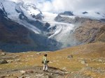 SUIZA 2008 219.jpg