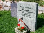 SUIZA 2008 230.jpg