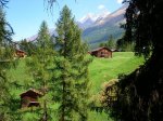 SUIZA 2008 266.jpg