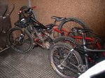SUIZA 2008 269.jpg