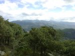 Fotos-0052.jpg