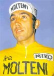 merckx1971.jpg