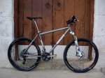 Moots10.jpg