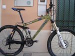 bicicleta 002.jpg