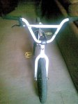 Imagen015.jpg