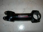 potencia Promax.jpg