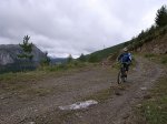 r0012571.jpg