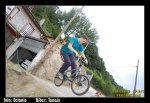 DSC_1878 [%P].JPG