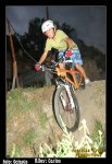 DSC_2085 [%P].JPG