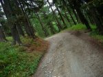 SUIZA 2008 096.jpg