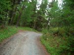 SUIZA 2008 097.jpg