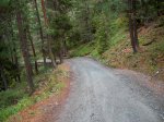 SUIZA 2008 099.jpg