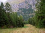 SUIZA 2008 103.jpg