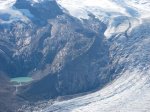 SUIZA 2008 182.jpg