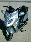 Dink 125.JPG