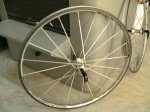 ruedas 002.jpg