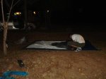 DSC00886 (Small).JPG
