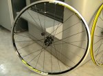 ruedas 010.jpg