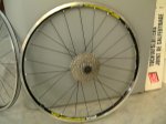ruedas 011.jpg