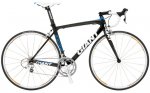 TCR-Advanced-2-Team-Blue_Comp.jpg
