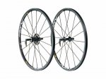 Mis llantas Mavic Crossmax XL.jpg