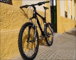MI GT, Negra anonizada y 11,3 kilos.jpg