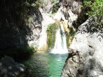 DSC00971 (Small).JPG