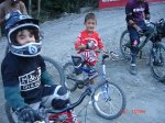 verano 2008 006.jpg
