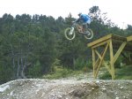 salto.jpg