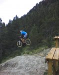 Salto 2.jpg