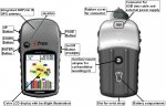 garmin_etrex-vista-hcx_overview_en.jpg